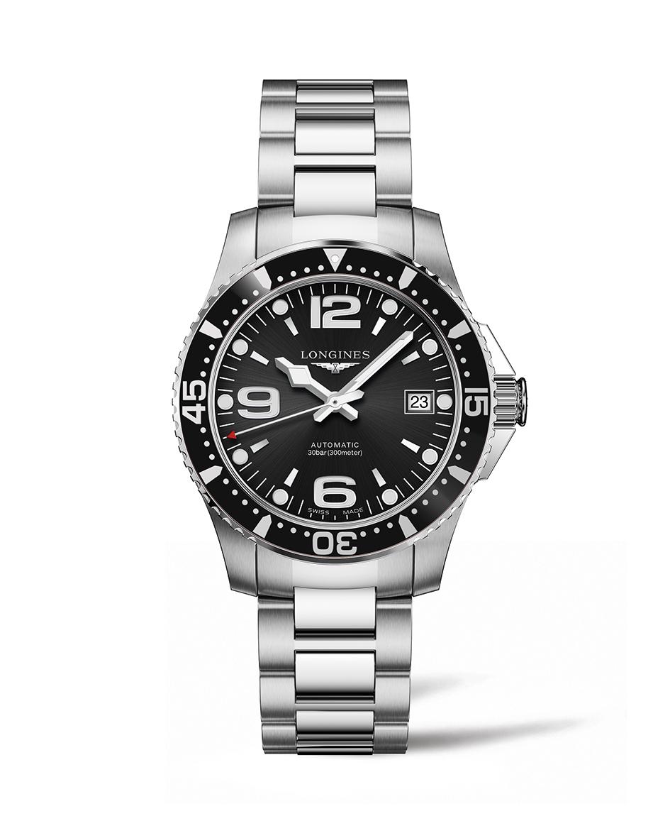 Longines - L52555597